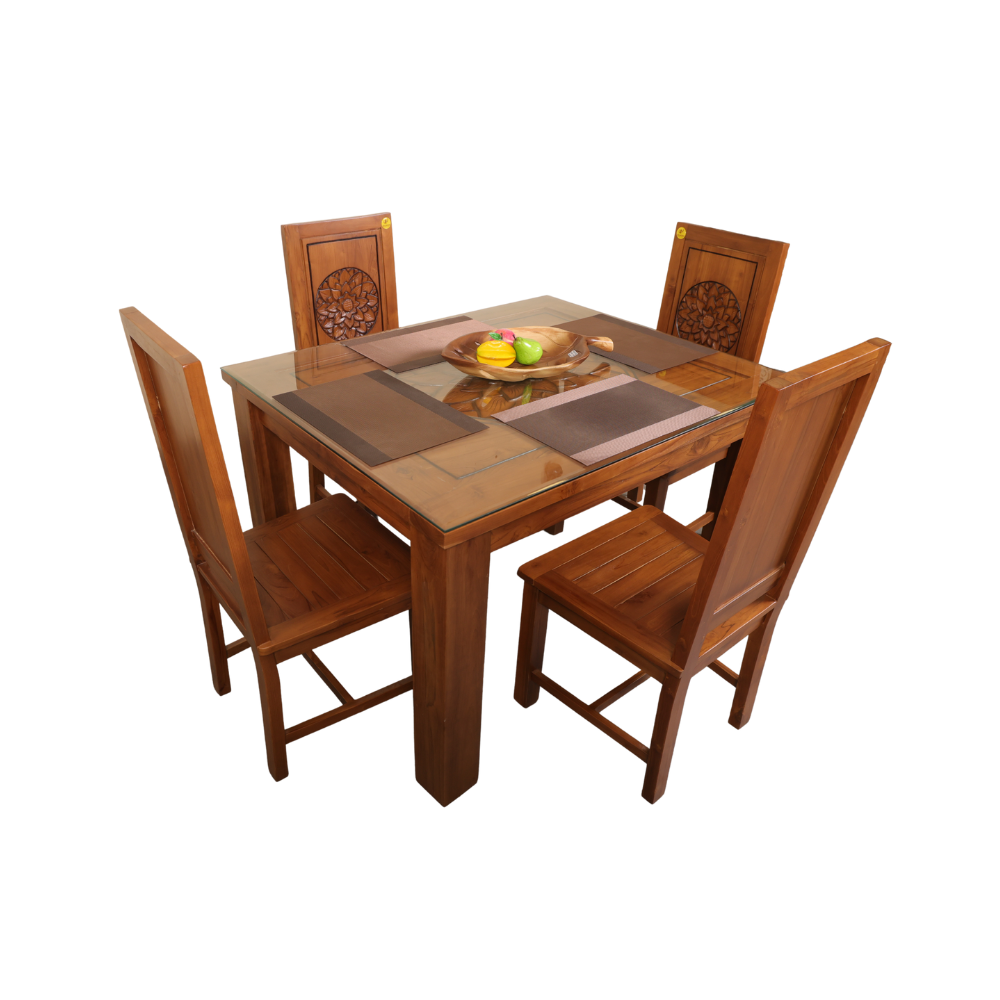 Dinning WD-0001 - Image 6